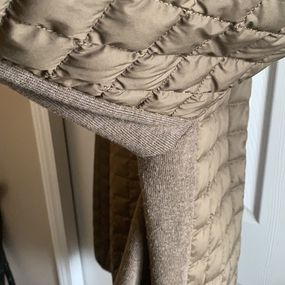 Browning, 2Xl, never worn - Picture 5 of 6